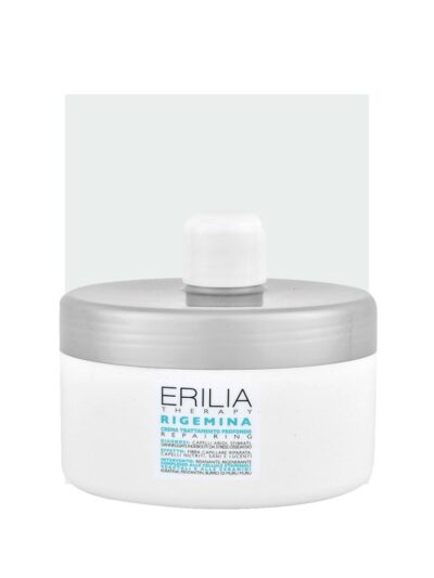 Rigemina Crema trattamento profondo 500 ml