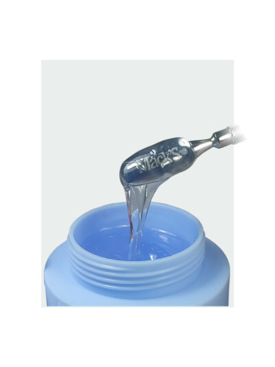 Fiber Iced Water 50 gr
