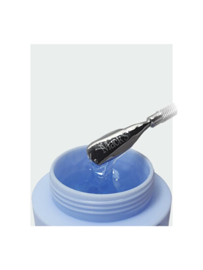 Aqua Blue Builder 50 gr