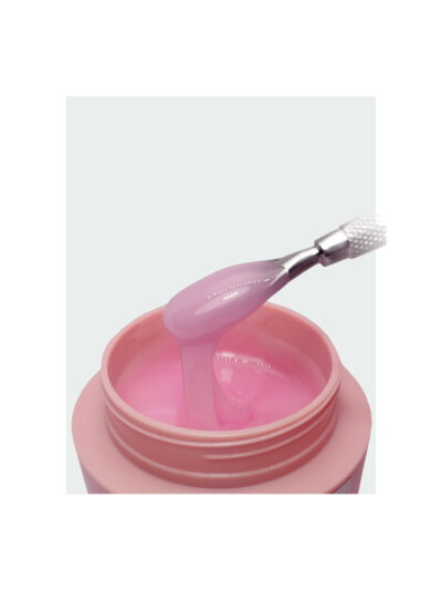 Builder Bubble Pink 50 gr