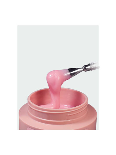 Fiber Ice Pink