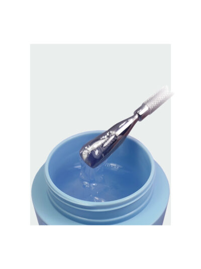 Medium Ultra Clear 50 gr