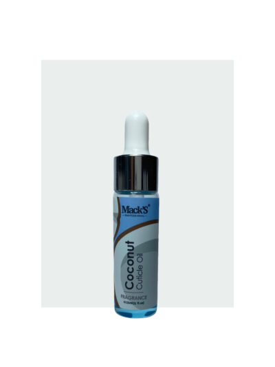 Olio cuticole Cocco 15 ml