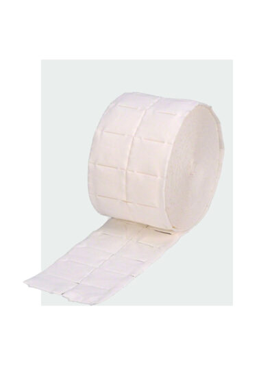 Pads – 500 pezzi