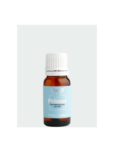 Primer acido 10 ml