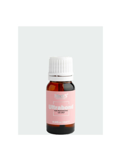 Ultrabond Primer non acido 10 ml