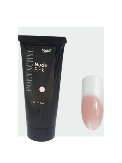 Polyacryl Nude Pink 50 ml