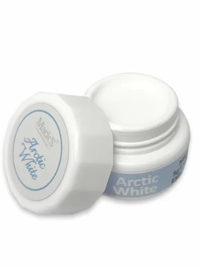 Arctic White 5 gr