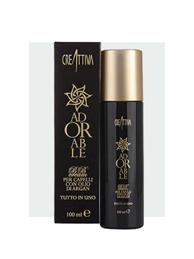 Adorable BB Cream 100 ml