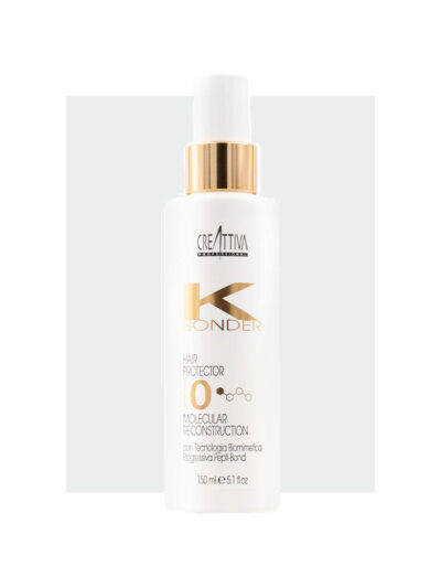 KBonder Hair Protector spray pre-trattamento 150 ml