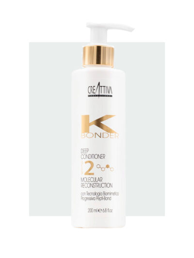 KBonder Deep Conditioner 200 ml