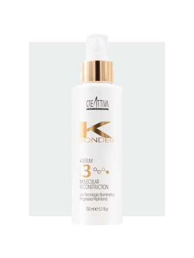 KBonder k-serum 150 ml