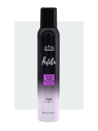 Perfetta Volume Spray 200 ml