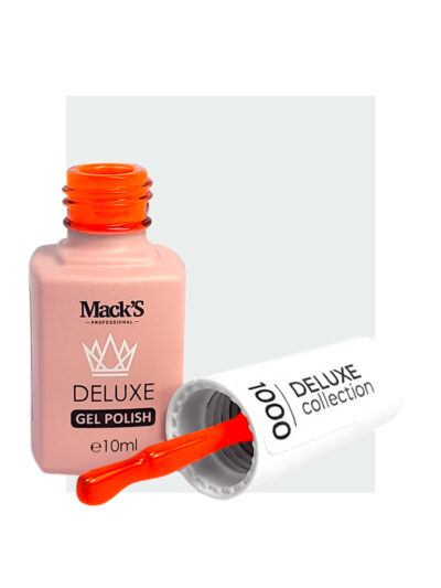 Gel Polish 1000 10 ml