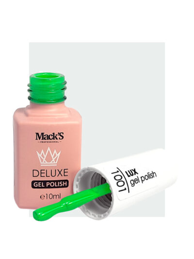 Gel Polish 1001 10 ml