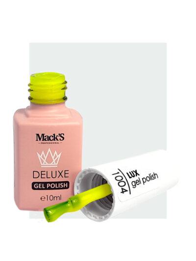 Gel Polish 1004 10 ml