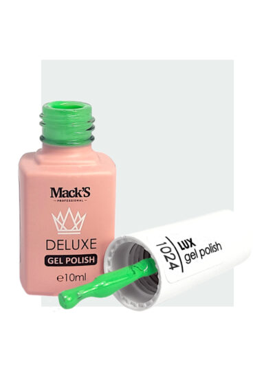 Gel Polish 1024 10 ml