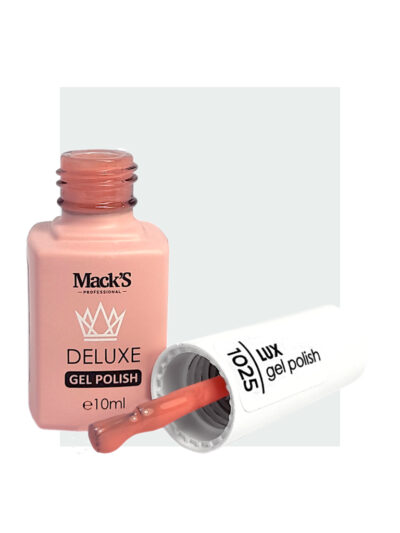 Gel Polish 1025 10 ml