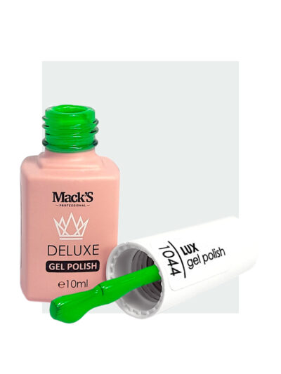 Gel Polish 1044 10 ml