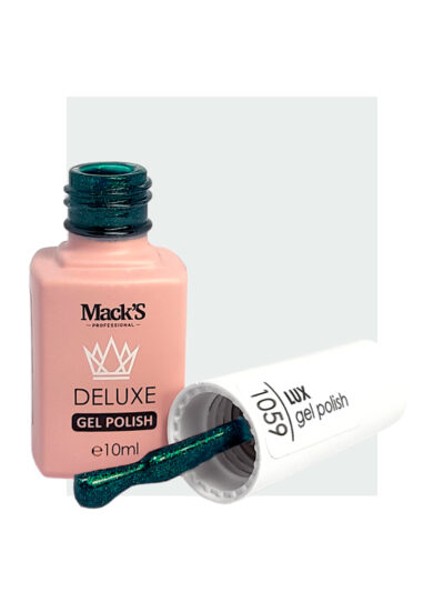 Gel Polish 1059 10 ml
