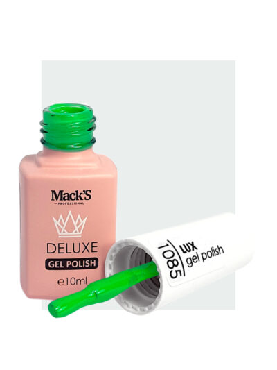 Gel Polish 1085 10 ml