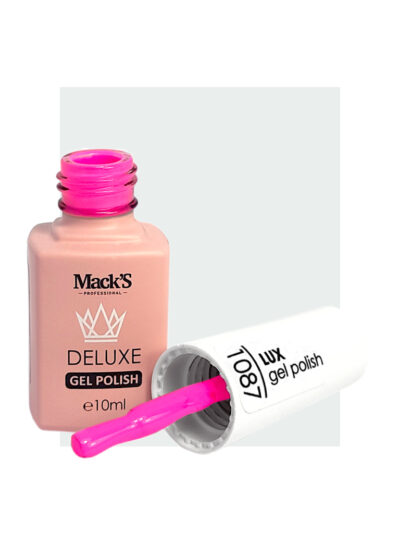 Gel Polish 1087 10 ml