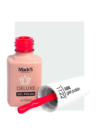 Gel Polish 1122 10 ml