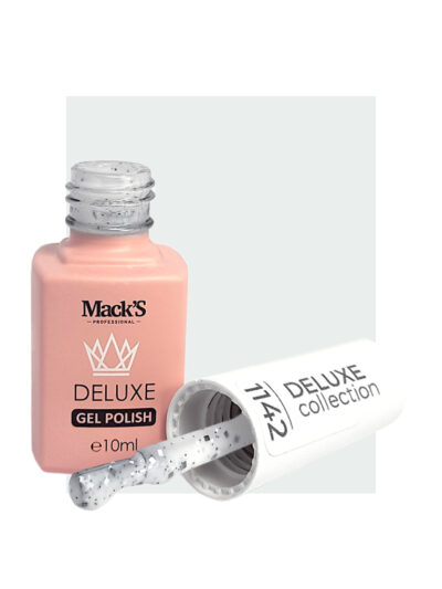 Gel Polish 1142 10 ml