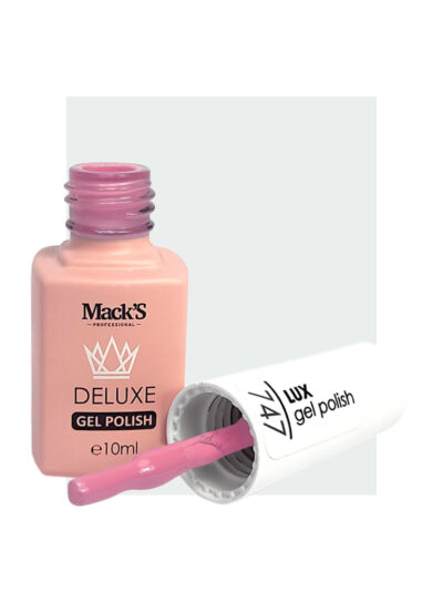 Gel Polish 747 10 ml