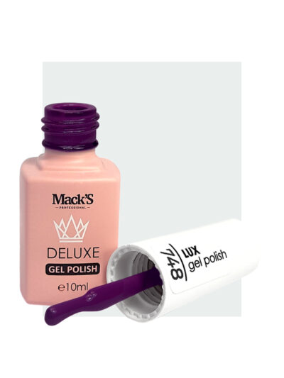 Gel Polish 748 10 ml