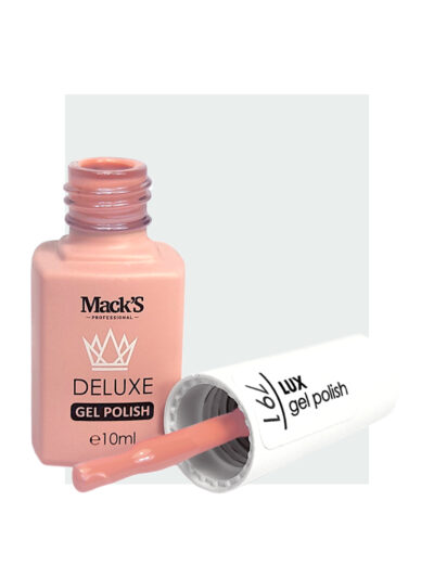Gel Polish 791 10 ml