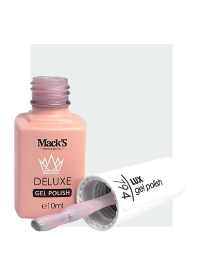 Gel Polish 794 10 ml