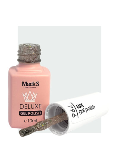 Gel Polish 796 10 ml