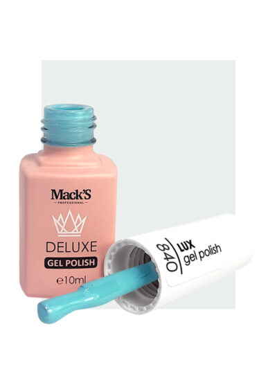 Gel Polish 840 10 ml