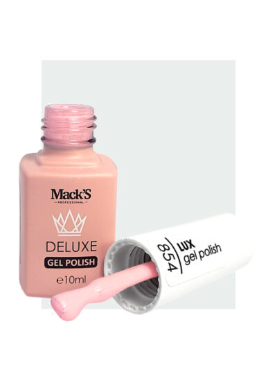 Gel Polish 854 10 ml