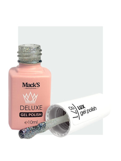 Gel Polish 871 10 ml