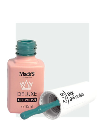 Gel Polish 872 10 ml