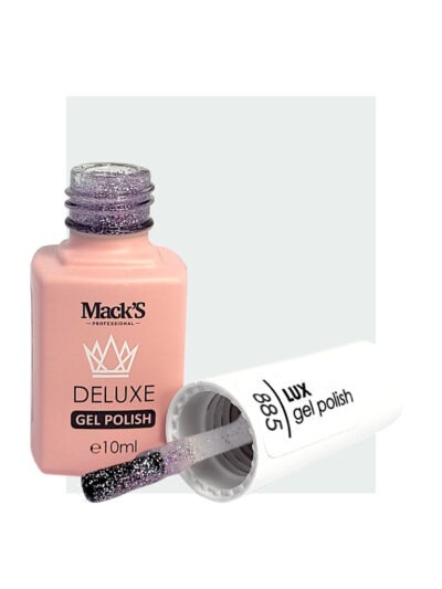 Gel Polish 885 10 ml