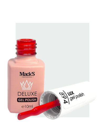 Gel Polish 894 10 ml