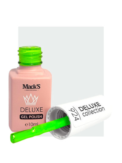 Gel Polish 924 10 ml