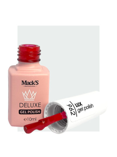 Gel Polish 962 10 ml