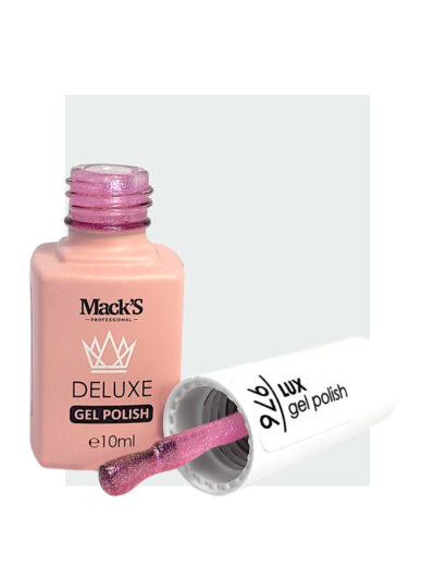 Gel Polish 976 10 ml