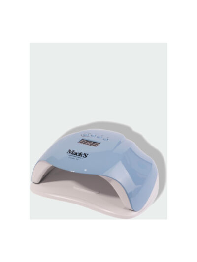 Lampada Cosmo 54 watt