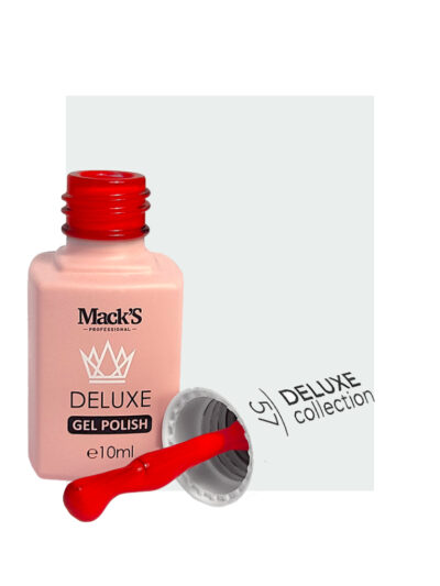 Gel Polish 57 10 ml