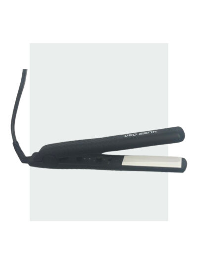 Piastra professionale Gamma Più 4USE 030