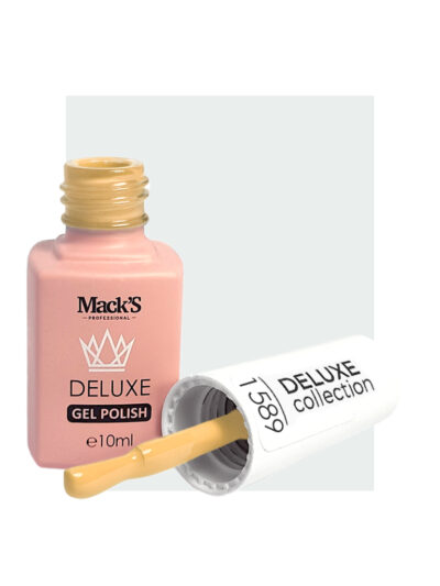 Gel Polish 1589 10 ml
