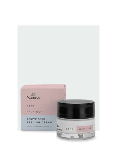 Enzymatic Peeling Cream 50 ml