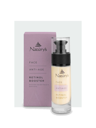 Retinol Booster 30 ml