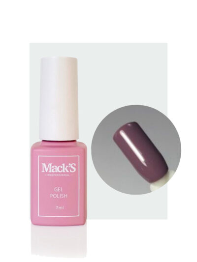 Gel Polish 324 7 ml