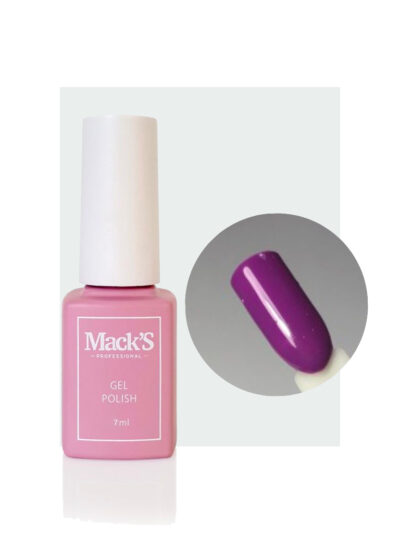 Gel Polish 33 7 ml